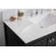 Ensemble de meuble-lavabo simple 42 po Krish-1595179899