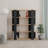 Nesia Bookcase