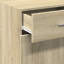 Neelum Sideboard-1680612099-1695841868