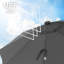 Ethel 300cm Parasol-1746641829-1746641834