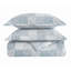 Ensemble de housse de couette The Farmhouse par Rachel Ashwell Bohemian Rhapsody-117438780