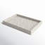 Balko Terrazzo Tray 1-881232646