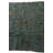 Oldfield Green Rug