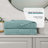 Martex Ultimate 2 Pack Bath Sheet Mineral Towel Set-116102869
