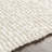 Shadarev Indoor Rug-261275636
