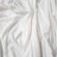 Ensemble de draps 4 pièces en rayonne de bambou doux et doux pour la peau-112280390-112280395