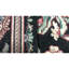 Princess One-of-a-Kind 6' X 9' Area Rug