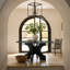 Element Round Dining Table