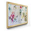 Kent Youngstrom - peinture encadrée-58628999-58629000-59009349
