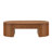 MDF Coffee Table With Drawer-866194710