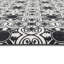 Tapis anti-fatigue Djuanna-2025401948-2025401949