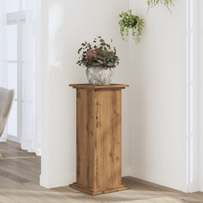 Plant Stand 1 Tier