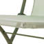 Fauteuil Lafuma Alu Cham réglable à 5 places, bleu ciel-86879110