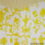 Schumacher x Miles Redd Tumbling Blocks Wallpaper-21751912