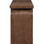 Console Maikayla-1968827823