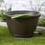Pot en plastique-133533829