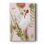 Birds in Motion II - galerie sur mesure-117696913