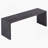 3-Piece Dining Table Set