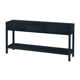 Elin 65'' Console Table