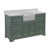 Sage Green selected