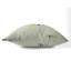 Coussin Stop-107834755-107834758