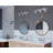 Dimmable Vanity Light-1347507426-1405120064-1405120067