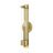Dimmable Bath Sconce-207026484