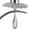 Metal Table Lamp
