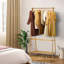 Coat Rack