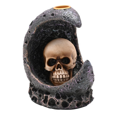 Unscented Candle Accessories