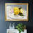 " Lemons On A Plate II "-730628280-730628286
