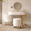 Coiffeuse Amnon-340904810