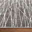Barstis gris-1715607006