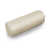 Linen - BEIGE