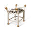 Boca Ocelot Bench-544046907-544046909