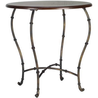 Table Console Selma