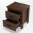 4 Piece Bedroom Set-866764711