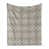Cream/Black Damask is out of stock