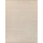 Kaza Wool Striped Area Rug-49811231