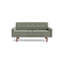 Tyler Loveseat (70")-1636470065