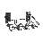 Vavla Steel Slatwall Slatwall / Pegboard Kit-711584315