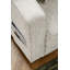Molly Corner Sofa Bed-1249316808-1249317809