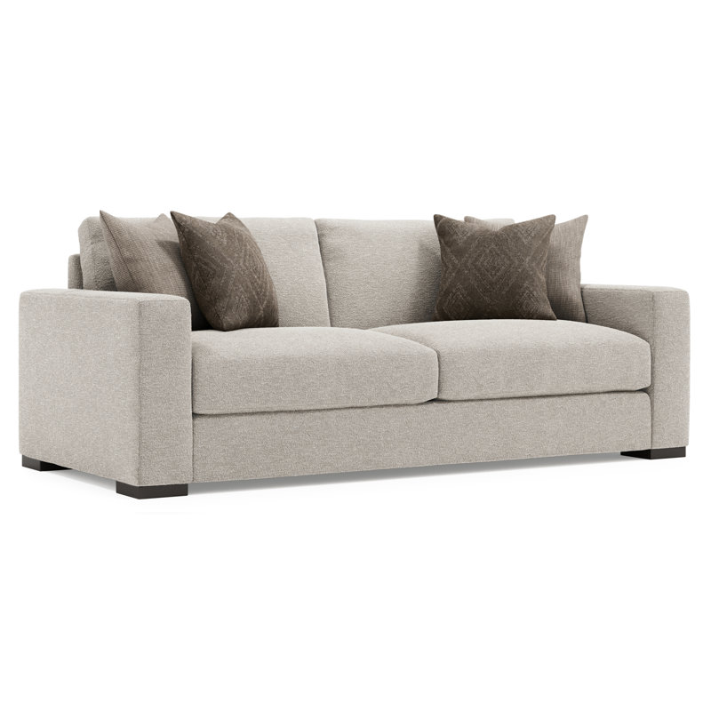 Drew Sofa