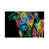 Wrapped Canvas