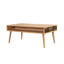 3 - Piece Living Room Table Set