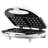 Brentwood Appliances Waffle Maker-9546342