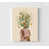 Frameless Print sélectionné