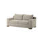 Ravenswood Sofa-1467870556-1467870635
