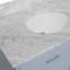 Ensemble de meuble-lavabo simple 36 po Ronnie-1485753815-1529819481