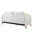 72.4" Upholstered Loveseat-762602024